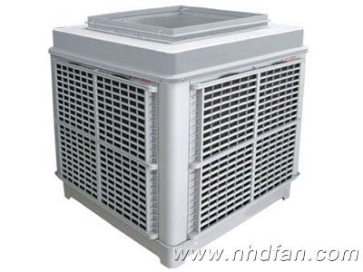 ���L��픳��L�h(hu��n)����(ji��)�ܿ��{(di��o)