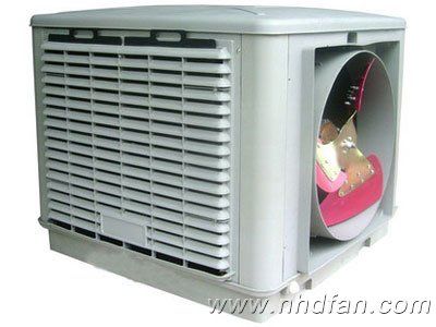 ��(c��)���L���I(y��)ˮ��h(hu��n)�����{(di��o)