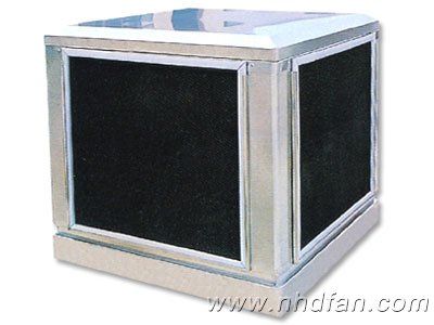 ���P䓷����g�ͭh(hu��n)�����{