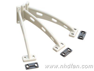 ��(ji��)�ܿ��{(di��o)늙C(j��)����֧��