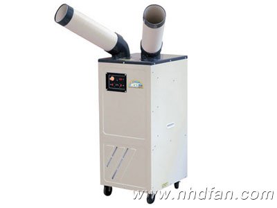 ���I(y��)���L(f��ng)��