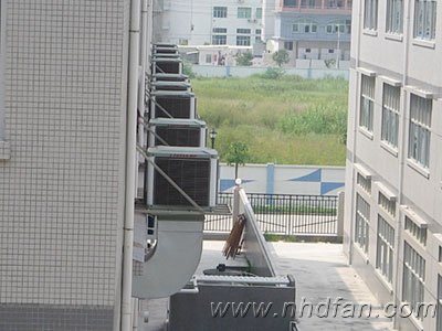 ���r���九(ji��)�ܿ��{(di��o)����