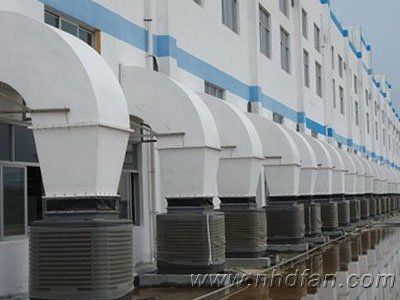 ܇�g�h(hu��n)�����{(di��o)�������ع���