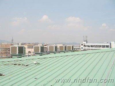 ���ʽ���b�h(hu��n)�����{(di��o)���ع���