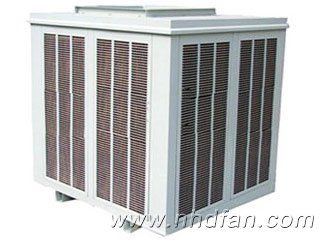 �x��ʽ���I(y��)�h(hu��n)�����{(di��o)