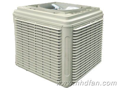 �S��׃�l�h(hu��n)�����{(di��o)