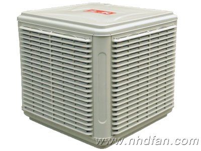 �S��ʽ���I(y��)�h(hu��n)�����{(di��o)