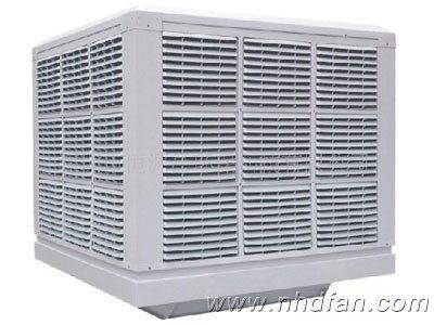 ����(y��ng)�Z�A�¹�(ji��)�ܭh(hu��n)�����{(di��o)