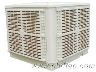 �S��ֱ�N18000�L(f��ng)�����L(f��ng)�C(j��)���h(hu��n)�����{(di��o)����������Sͨ�L(f��ng)����Ч������