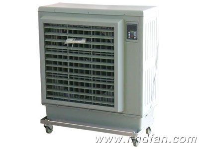 �L(f��ng)���󣬵������Ƅ�(d��ng)���L(f��ng)�C(j��)������܇�g�͏d�����L(f��ng)�C(j��)