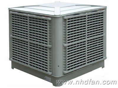 �������L�C�����ø��|�~늾���ʹ�É����L