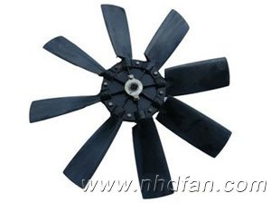 ����(y��ng)�h(hu��n)�������h(hu��n)���L(f��ng)�~