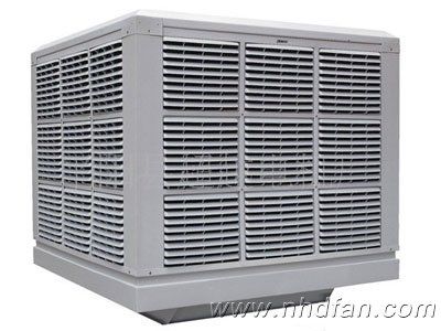 �S��ֱ�N(xi��o)�Ϻ�����ɽ���������K�ݭh(hu��n)�����{(di��o)