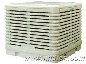 ����(y��ng)�h(hu��n)�����{(di��o)���ӹ�