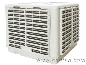 �K�ݭh(hu��n)�����{(di��o)���S��ֱ�������a(ch��n)���K�ݹ�(ji��)�ܭh(hu��n)�����{(di��o)